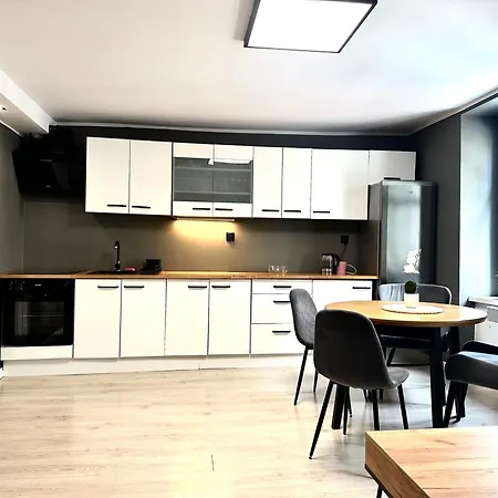 Sepa - Tumska Przystan * Wroclaw